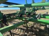 John Deere 2400 Chisel Plow - Ephrata - 16