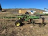 John Deere 915 Sub Soiler - Ephrata - 2