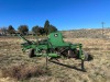 John Deere 9400 Grain Drill - Ephrata - 2