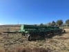 John Deere 9400 Grain Drill - Ephrata - 3