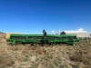 John Deere 9400 Grain Drill - Ephrata - 7