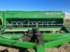 John Deere 9400 Grain Drill - Ephrata - 8