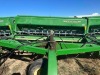 John Deere 9400 Grain Drill - Ephrata - 9