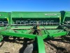 John Deere 9400 Grain Drill - Ephrata - 10