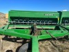 John Deere 9400 Grain Drill - Ephrata - 11