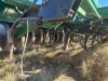 John Deere 9400 Grain Drill - Ephrata - 12