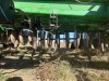 John Deere 9400 Grain Drill - Ephrata - 14