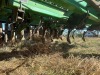 John Deere 9400 Grain Drill - Ephrata - 15