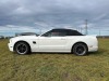 2013 Ford Mustang Convertible - Moses Lake - 2