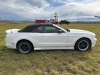 2013 Ford Mustang Convertible - Moses Lake - 6