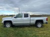 2014 GMC Sierra 1500 SLE Pickup - Moses Lake - 2