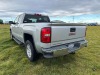 2014 GMC Sierra 1500 SLE Pickup - Moses Lake - 4