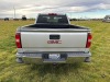 2014 GMC Sierra 1500 SLE Pickup - Moses Lake - 5