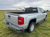 2014 GMC Sierra 1500 SLE Pickup - Moses Lake - 6