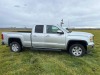 2014 GMC Sierra 1500 SLE Pickup - Moses Lake - 7