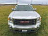 2014 GMC Sierra 1500 SLE Pickup - Moses Lake - 9