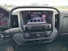 2014 GMC Sierra 1500 SLE Pickup - Moses Lake - 24