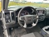 2014 GMC Sierra 1500 SLE Pickup - Moses Lake - 25