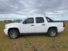 2007 Chevy Avalanche - Moses Lake - 2