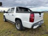 2007 Chevy Avalanche - Moses Lake - 3