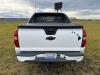 2007 Chevy Avalanche - Moses Lake - 4