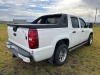 2007 Chevy Avalanche - Moses Lake - 5