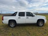 2007 Chevy Avalanche - Moses Lake - 6