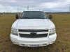 2007 Chevy Avalanche - Moses Lake - 8