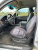 2007 Chevy Avalanche - Moses Lake - 12