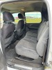 2007 Chevy Avalanche - Moses Lake - 13