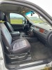 2007 Chevy Avalanche - Moses Lake - 15