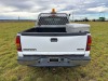 2002 GMC Sierra 2500 Plow Truck - Moses Lake - 4