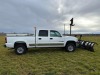 2002 GMC Sierra 2500 Plow Truck - Moses Lake - 6