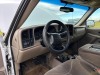 2002 GMC Sierra 2500 Plow Truck - Moses Lake - 27