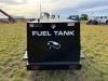 2023 Industrias America 990 Fuel Trailer - Moses Lake - 4