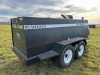 2023 Industrias America 990 Fuel Trailer - Moses Lake - 5