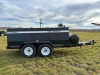 2023 Industrias America 990 Fuel Trailer - Moses Lake - 6