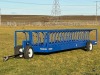 Industrias America 86R Feeder Wagon - Moses Lake