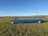 Industrias America 86R Feeder Wagon - Moses Lake - 4