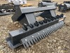 Wolverine Skid Steer Ripper