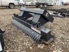 Wolverine Skid Steer Ripper - 3