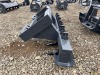 Wolverine Skid Steer Ripper - 8