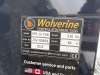 Wolverine Skid Steer Ripper - 9