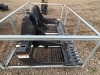 Wolverine Ground Leveler - 8