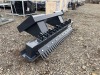 Wolverine Skid Steer Ripper - 3