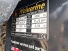 Wolverine Skid Steer Auger - 9