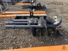 Wolverine Skid Steer Auger - 6