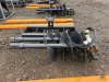 Wolverine Skid Steer Auger - 6