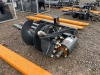 Wolverine Skid Steer Auger - 7