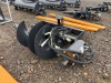 Wolverine Skid Steer Auger - 7